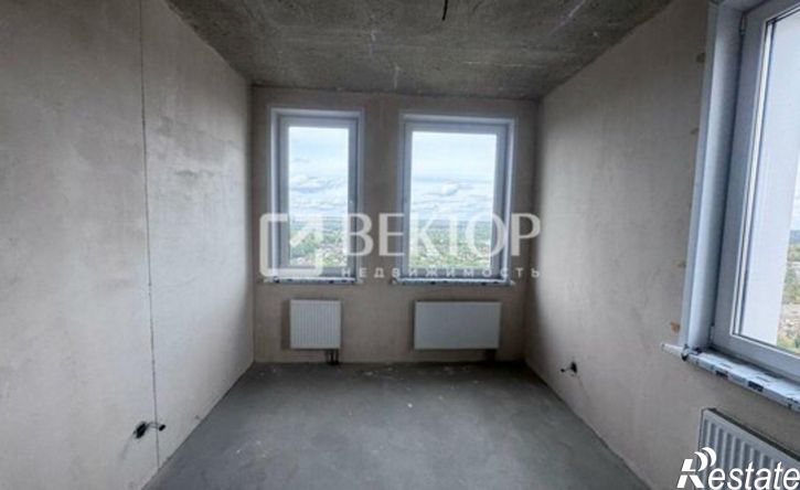 2-комн квартира 2-й Брагинский проезд, 8,  д. 8