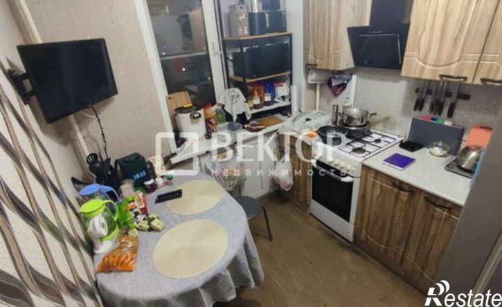 1-комн квартира ул Урицкого, 67,  д. 67