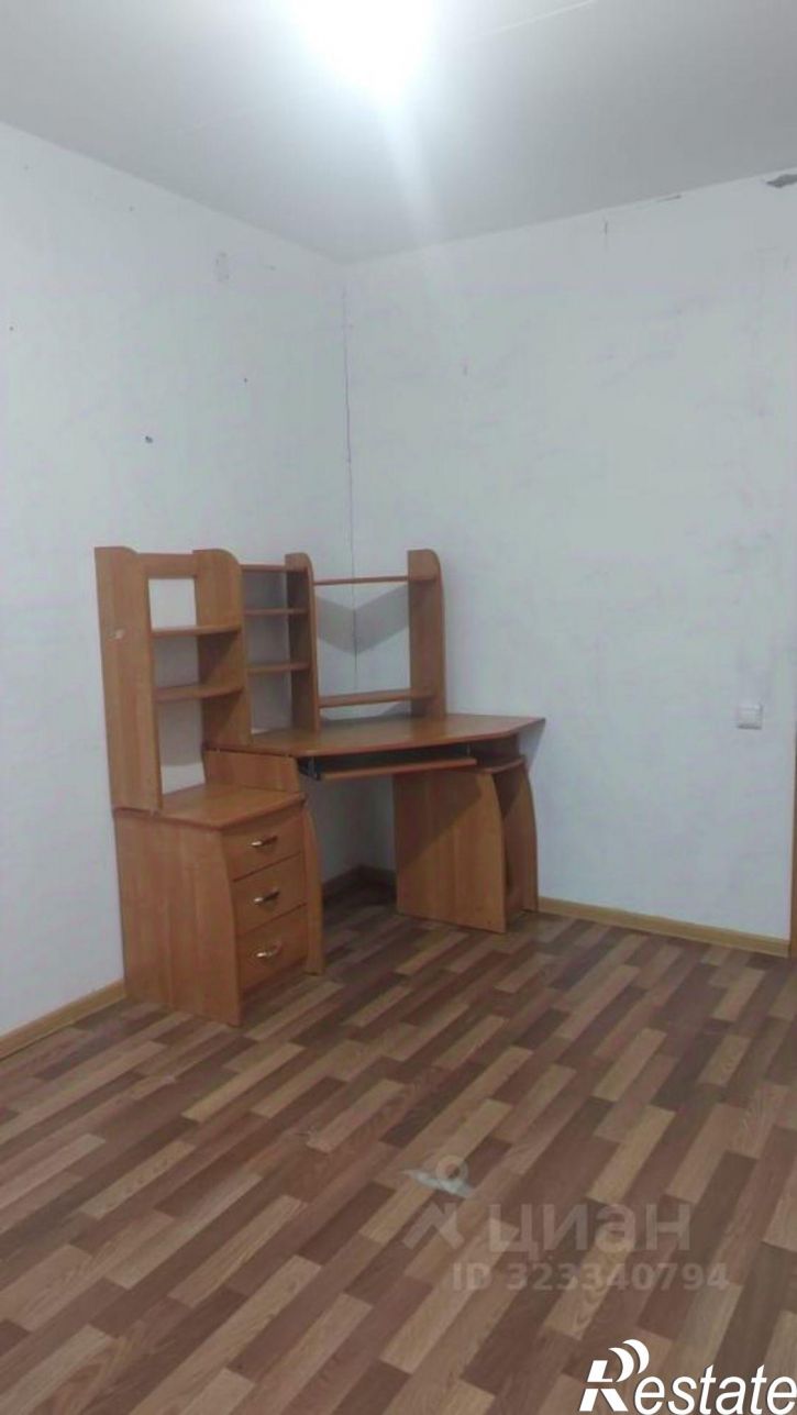2-комн квартира улица Панина, 3 к3,  д. 3 к3