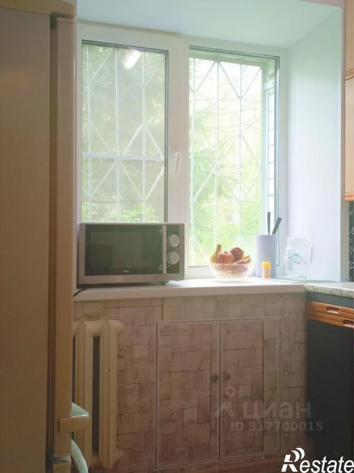 3-комн квартира ул Юности, 24,  д. 24