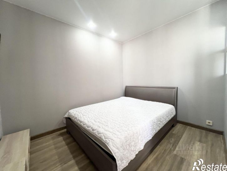 2-комн квартира Мельничная улица, 63,  д. 63