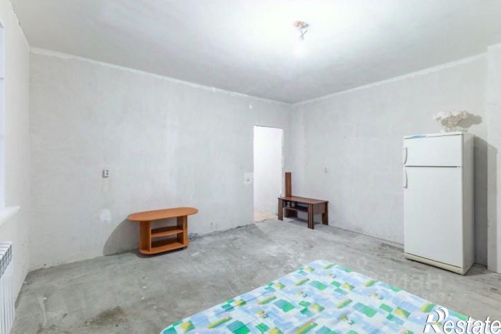 2-комн квартира 2-й Брагинский проезд, 9,  д. 9