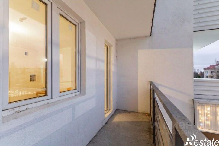 2-комн квартира 2-й Брагинский проезд, 9,  д. 9