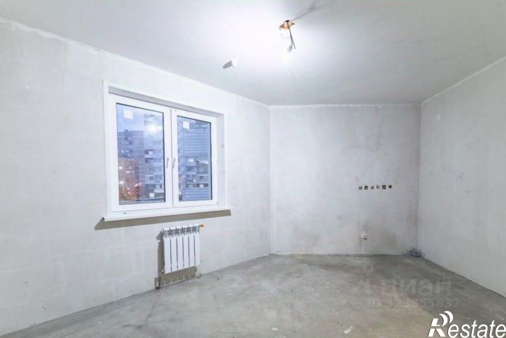 2-комн квартира 2-й Брагинский проезд, 9,  д. 9