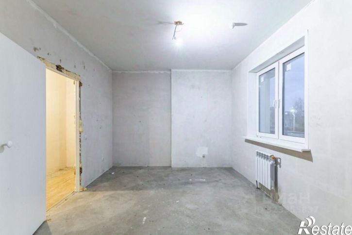 2-комн квартира 2-й Брагинский проезд, 9,  д. 9