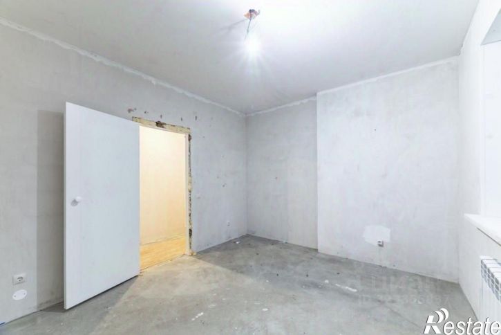 2-комн квартира 2-й Брагинский проезд, 9,  д. 9