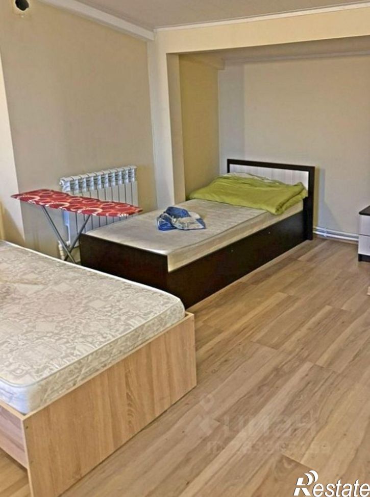 3-комн квартира Московский проспект, 30/1,  д. 30/1