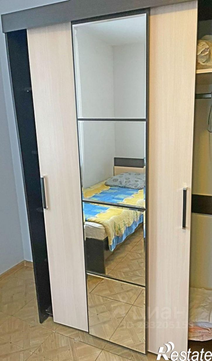 3-комн квартира Московский проспект, 30/1,  д. 30/1