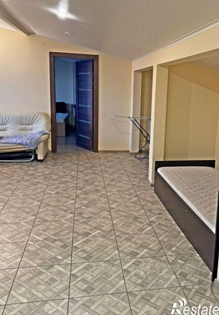 3-комн квартира Московский проспект, 30/1,  д. 30/1