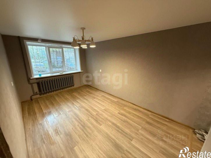 2-комн квартира улица Ньютона, 22,  д. 22