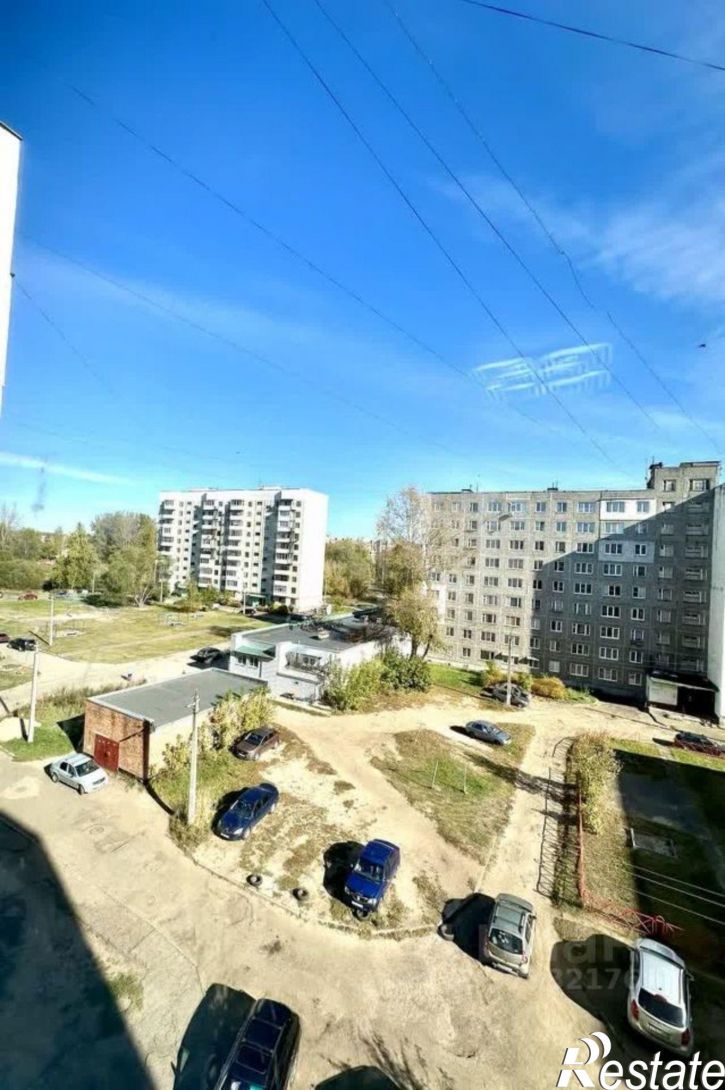 1-комн квартира Алмазная улица, 1 к2,  д. 1 к2