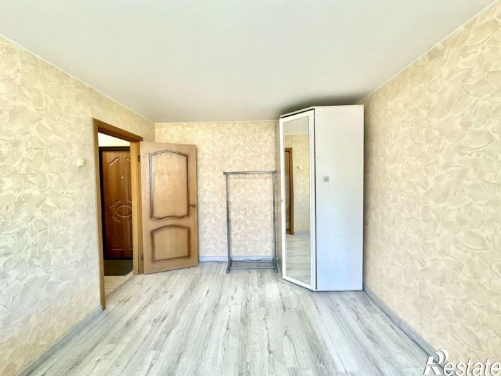 1-комн квартира Алмазная улица, 1 к2,  д. 1 к2