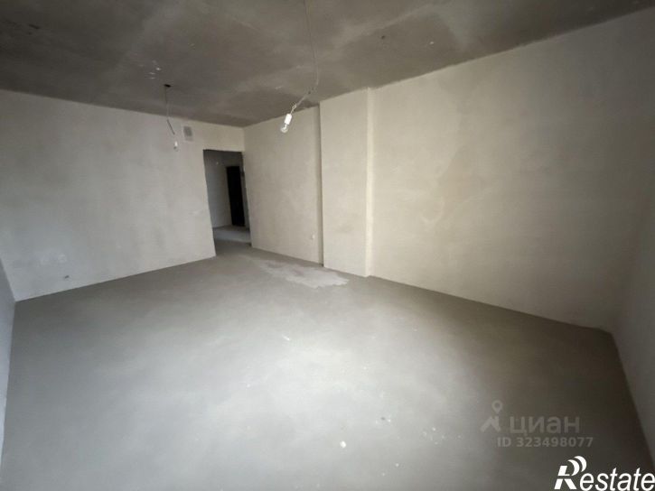 1-комн квартира Брагинская улица, 18 к2,  д. 18 к2