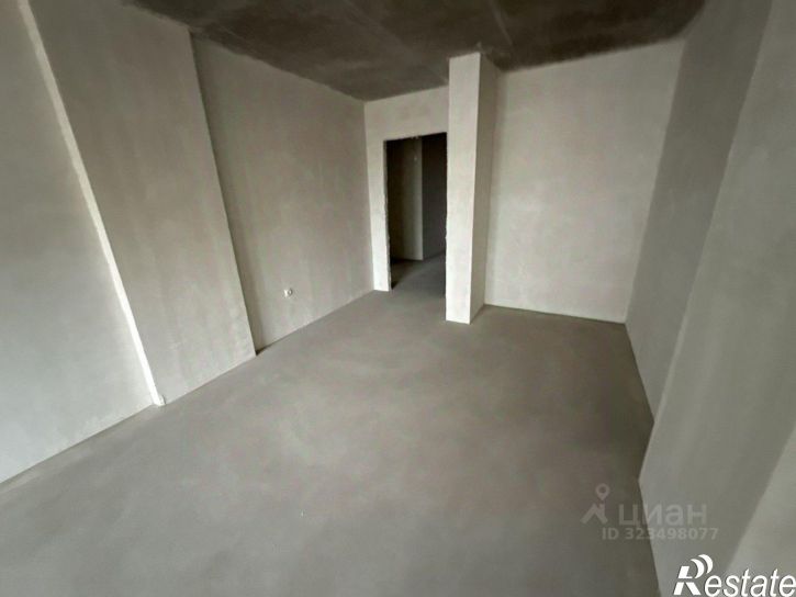 1-комн квартира Брагинская улица, 18 к2,  д. 18 к2