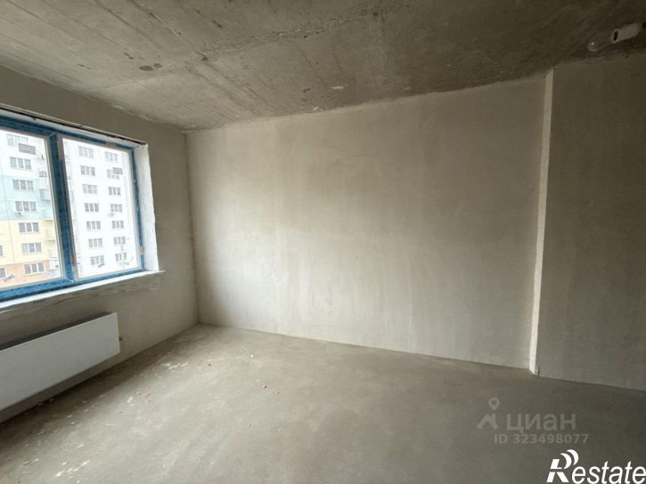 1-комн квартира Брагинская улица, 18 к2,  д. 18 к2