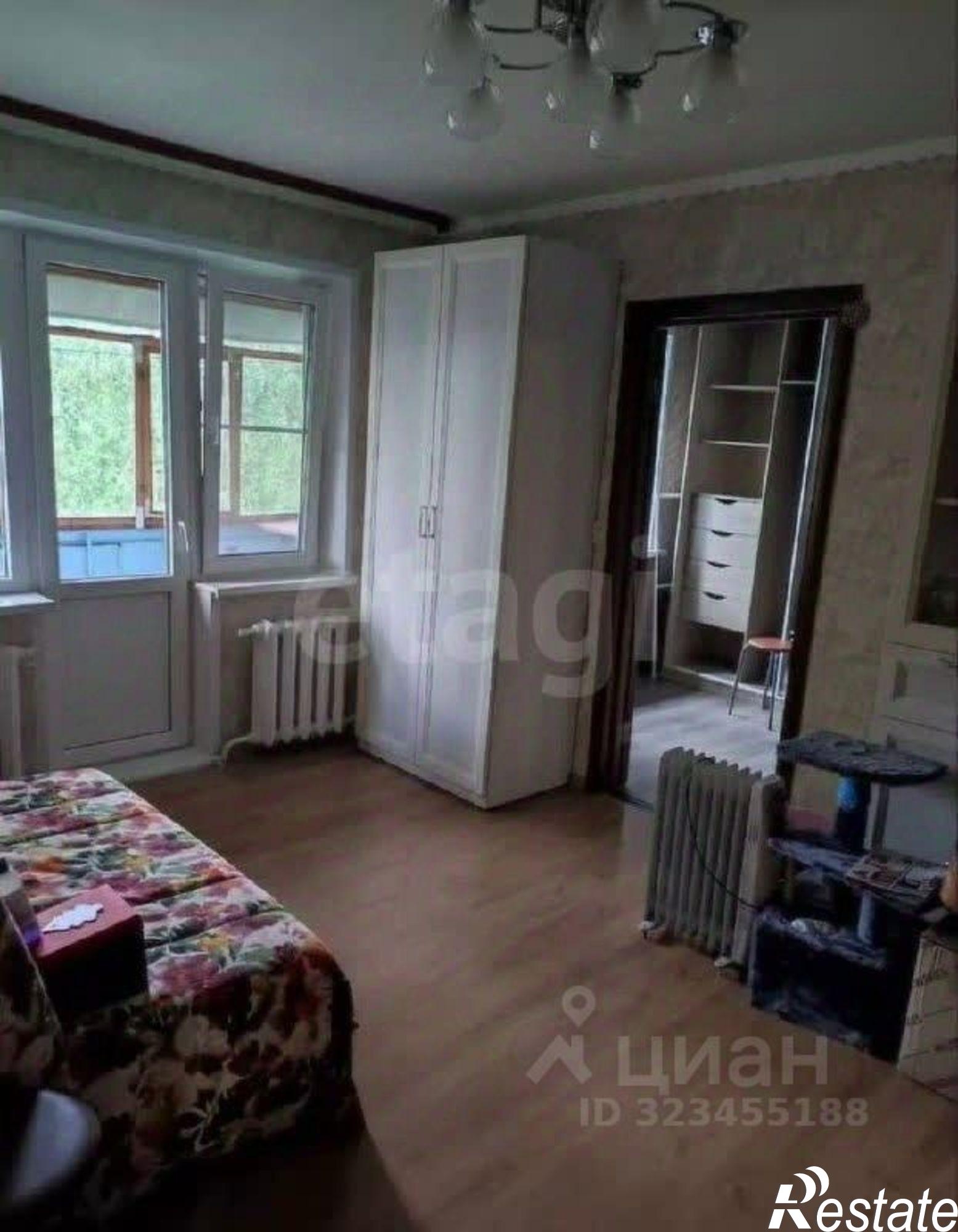 Сдать квартиру за 32 000 рублей на улица Урицкого, 36