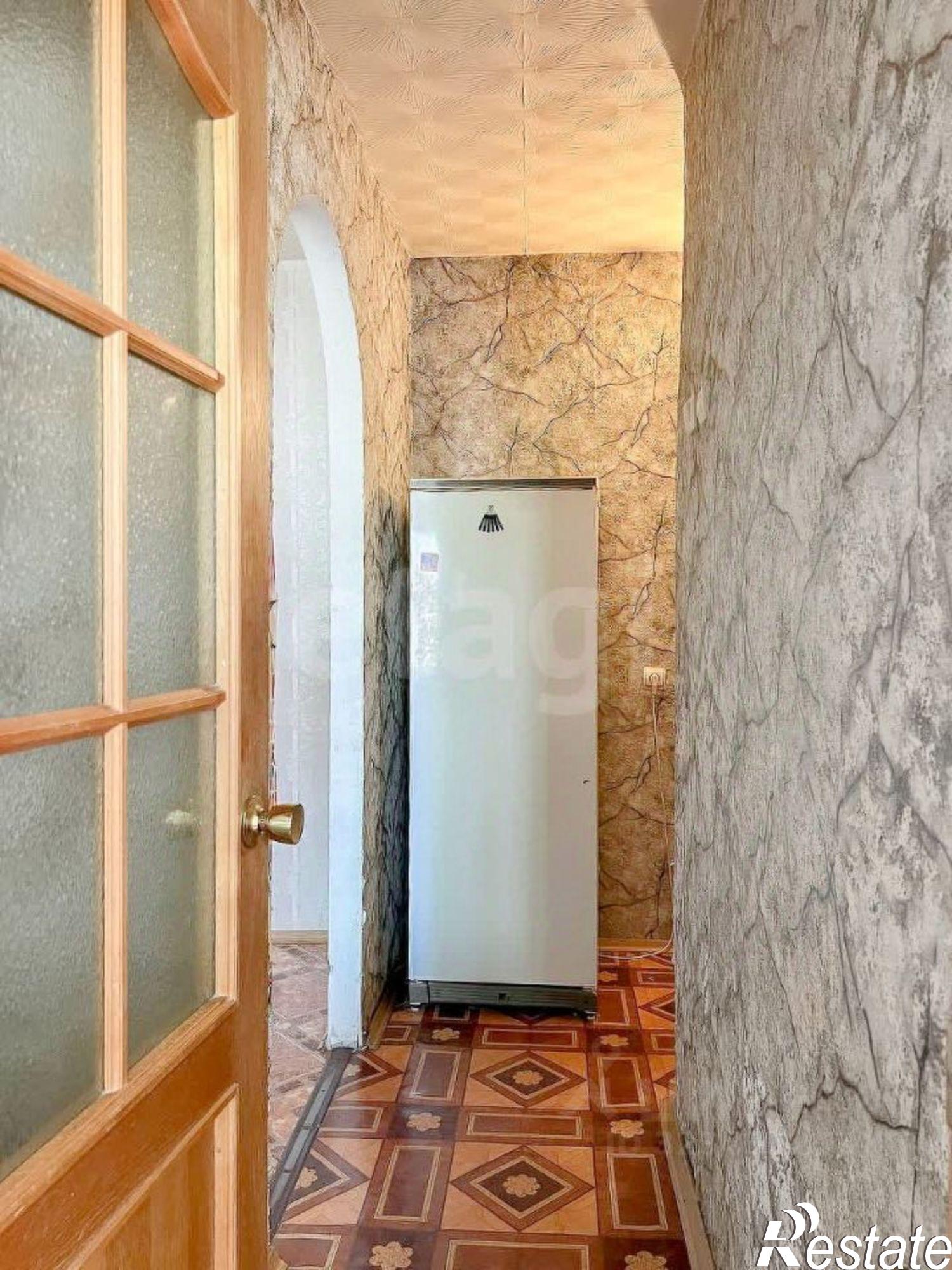 Купить квартиру за 3 100 000 рублей на ул Большие Полянки, 17 2