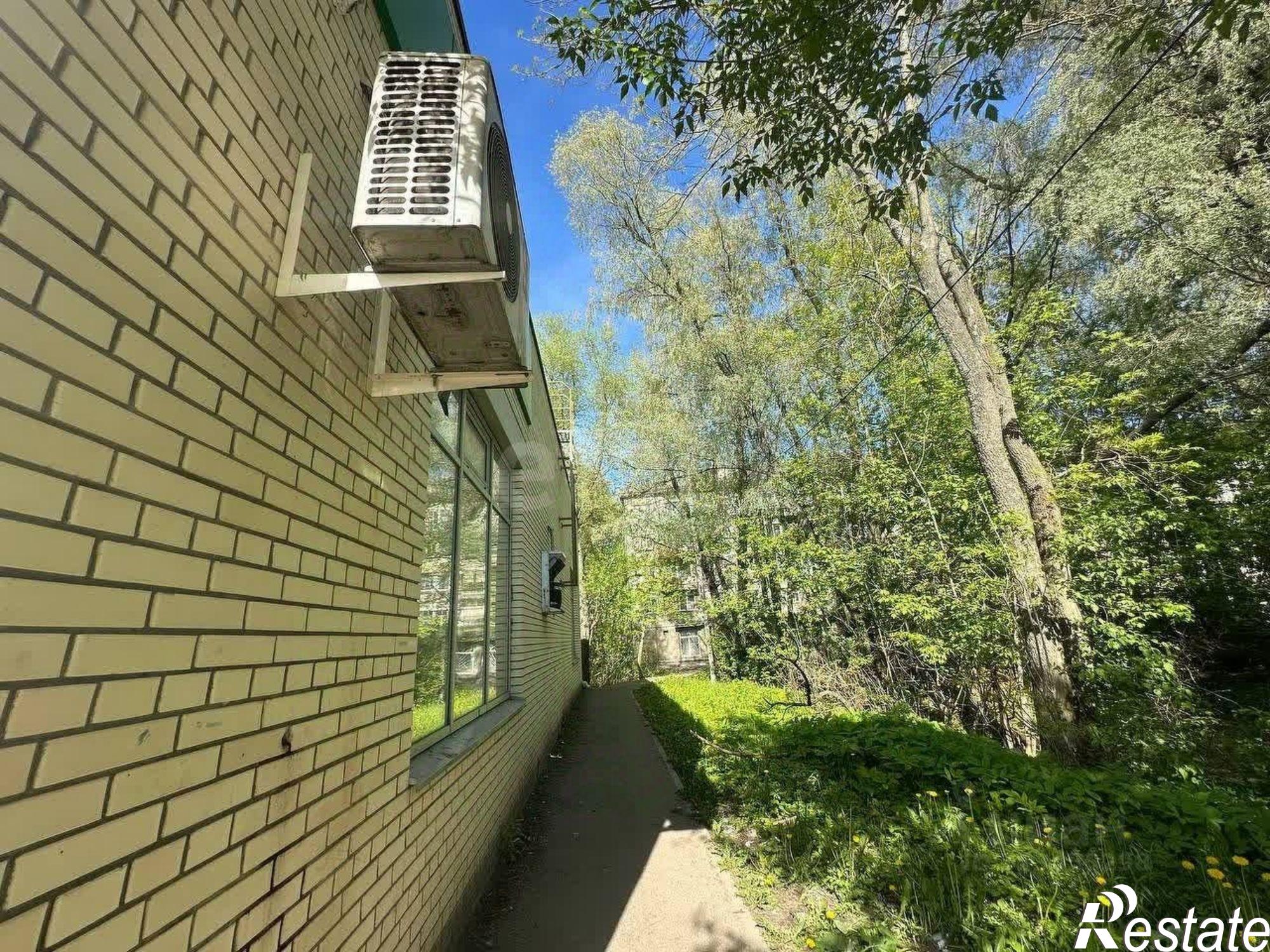 Купить помещение свободного назначения за 18 376 500 рублей на Тормозное шоссе, 9