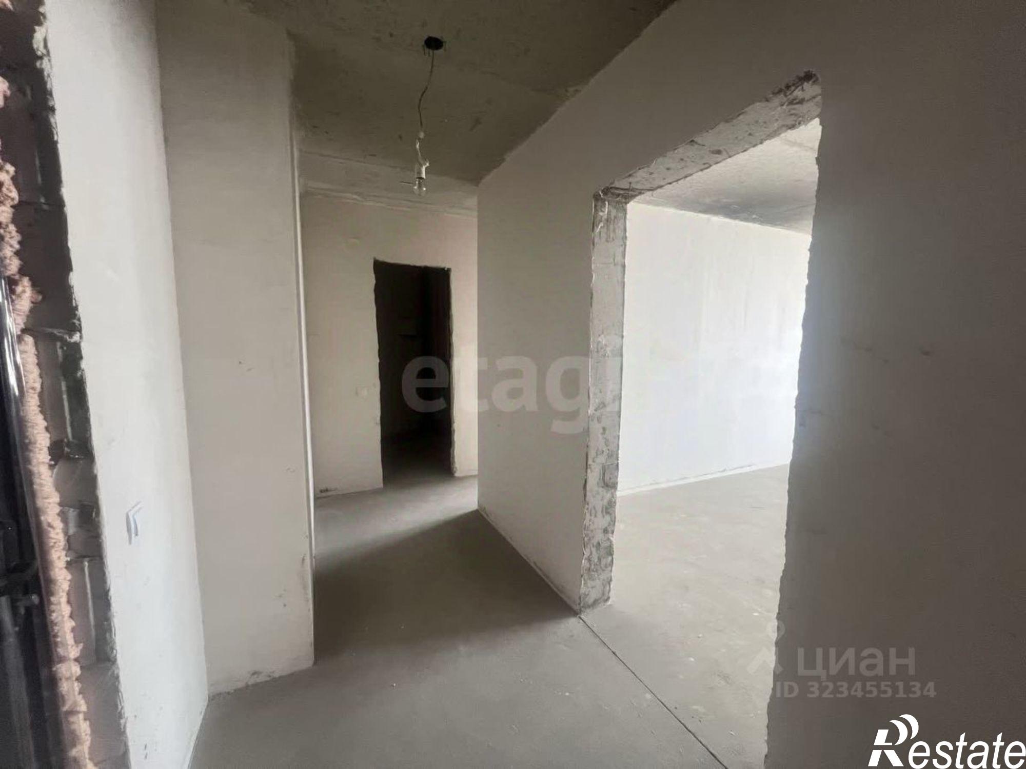 Купить помещение свободного назначения за 3 160 000 рублей на ул Пашуковская, 34