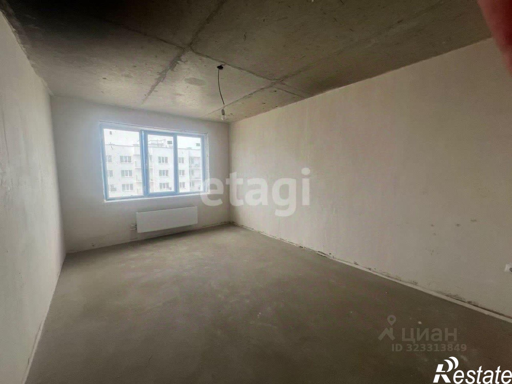 Купить помещение свободного назначения за 5 727 000 рублей на ул Пашуковская, 9