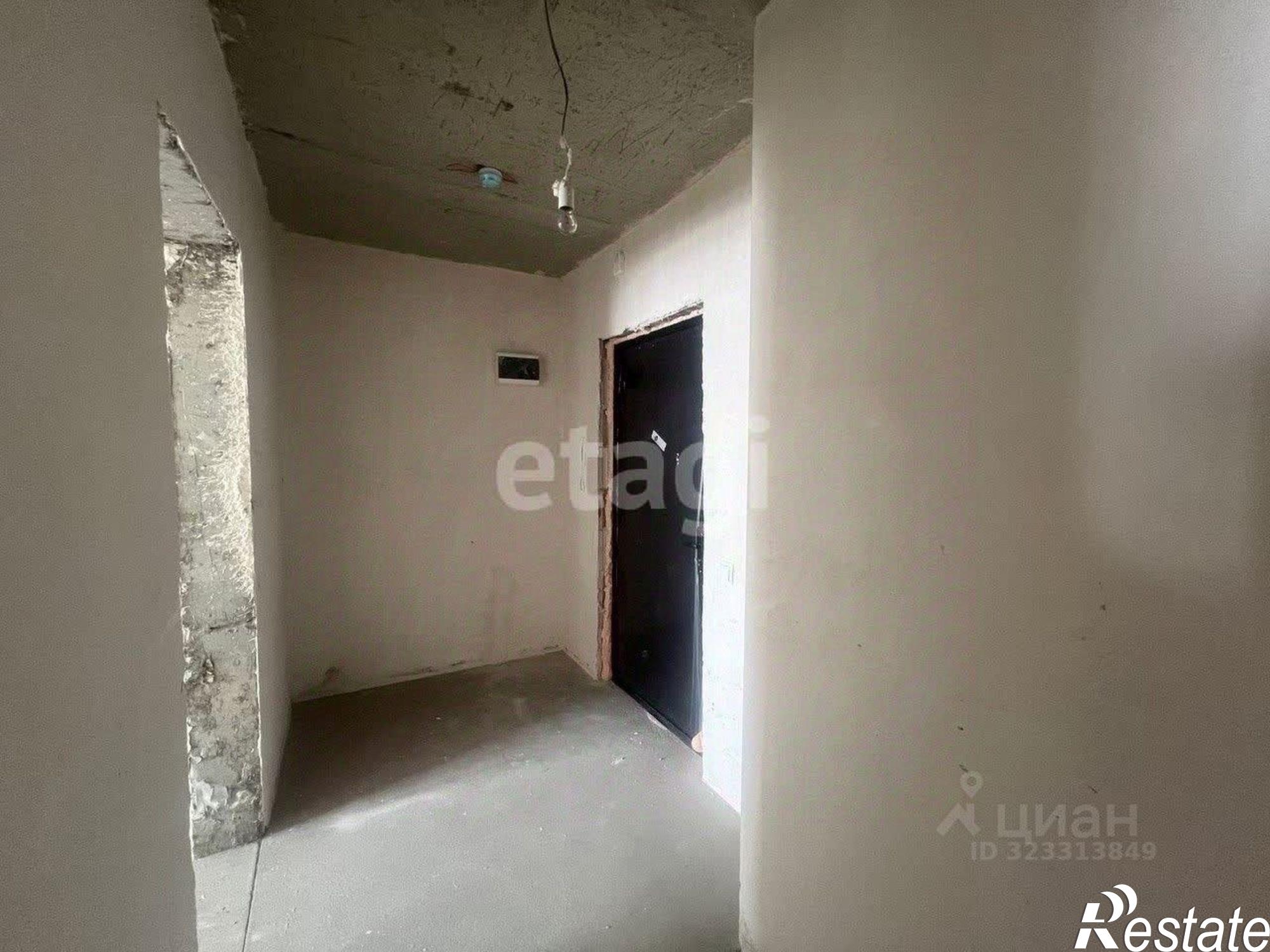 Купить помещение свободного назначения за 5 727 000 рублей на ул Пашуковская, 9