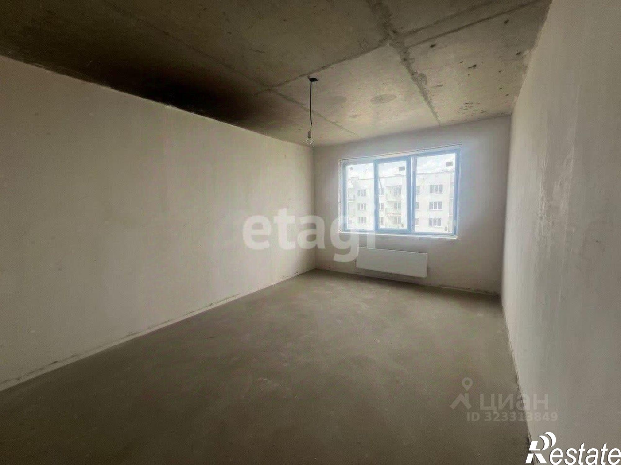 Купить помещение свободного назначения за 5 727 000 рублей на ул Пашуковская, 9