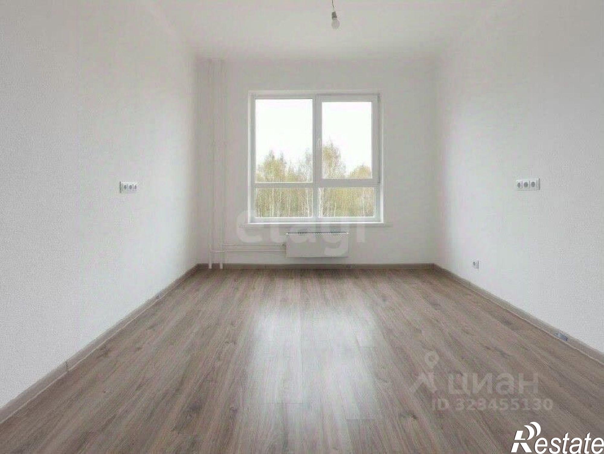 Купить квартиру за 5 950 140 рублей