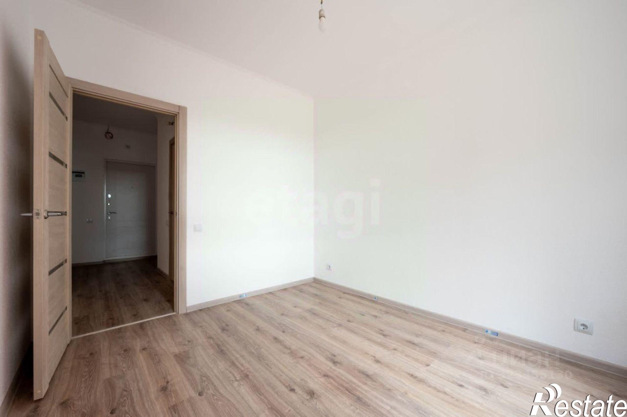 Купить квартиру за 5 950 140 рублей