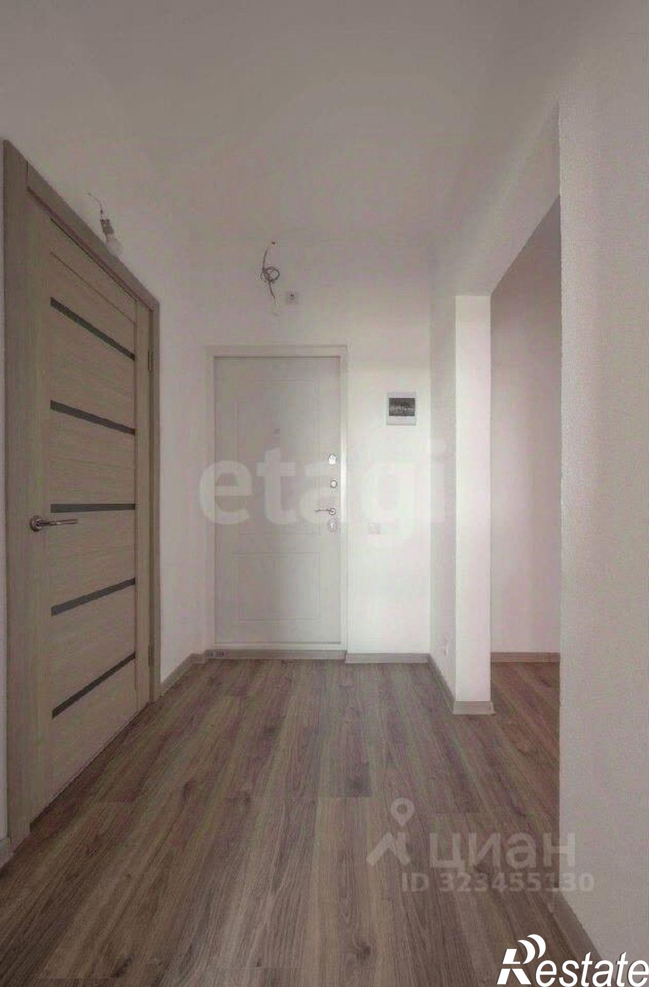 Купить квартиру за 5 950 140 рублей