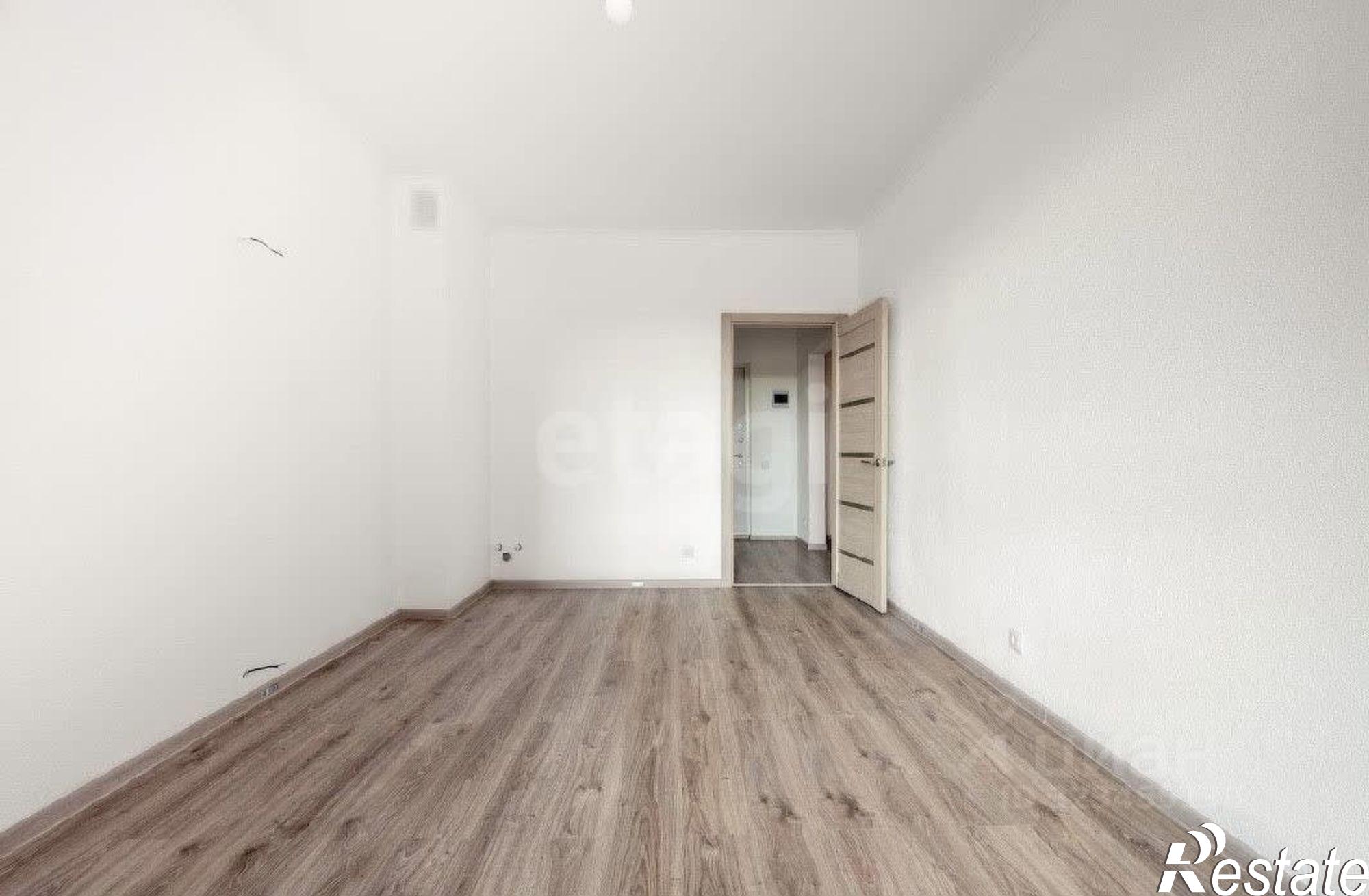 Купить квартиру за 5 950 140 рублей