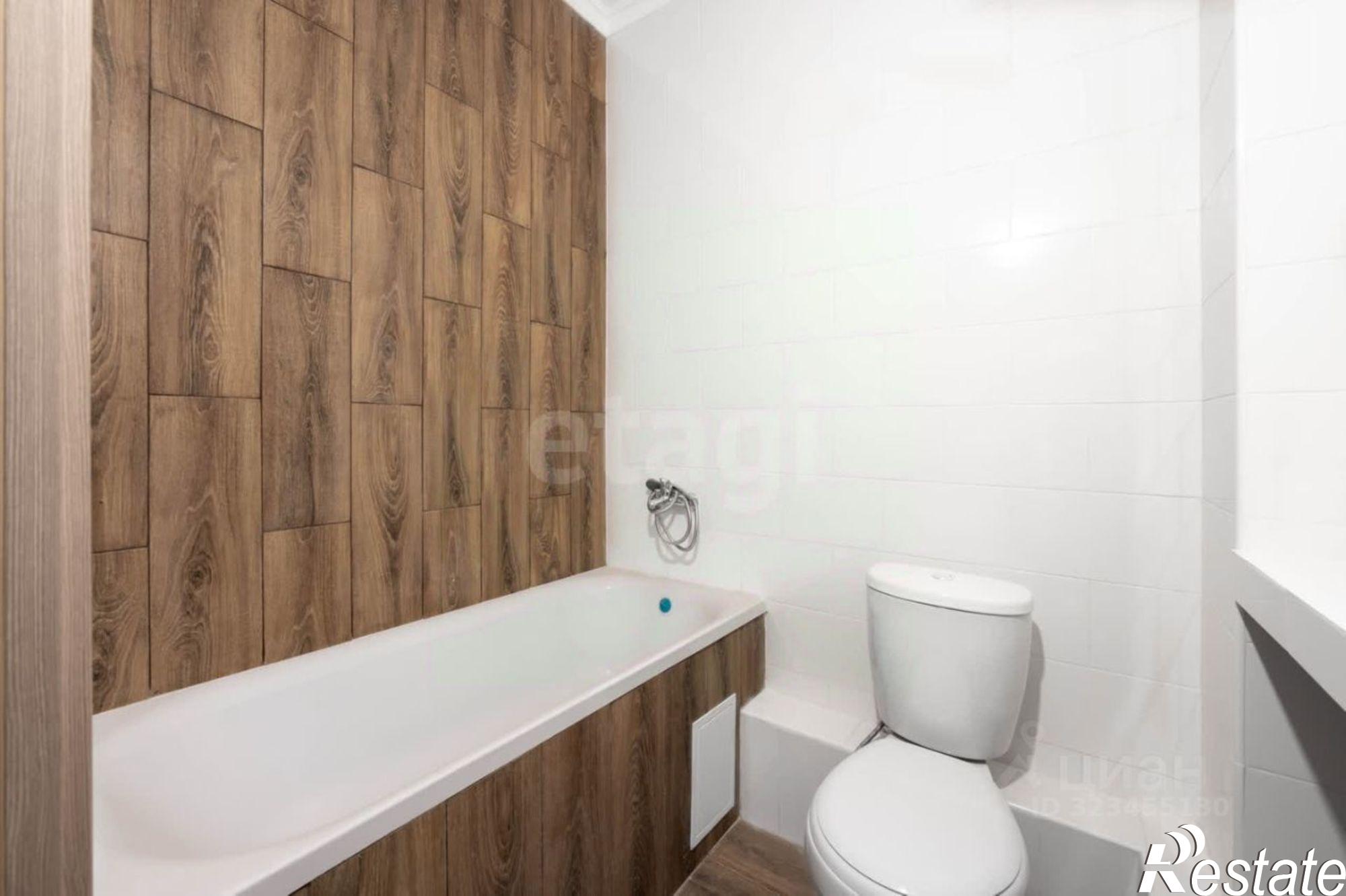 Купить квартиру за 5 950 140 рублей