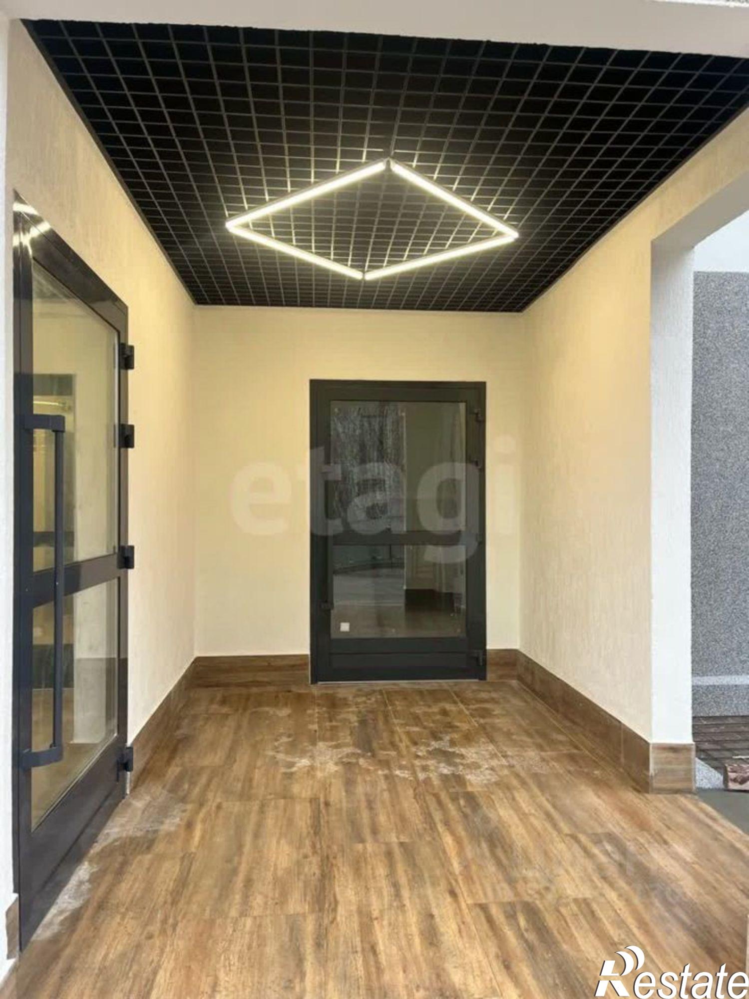 Купить квартиру за 5 950 140 рублей