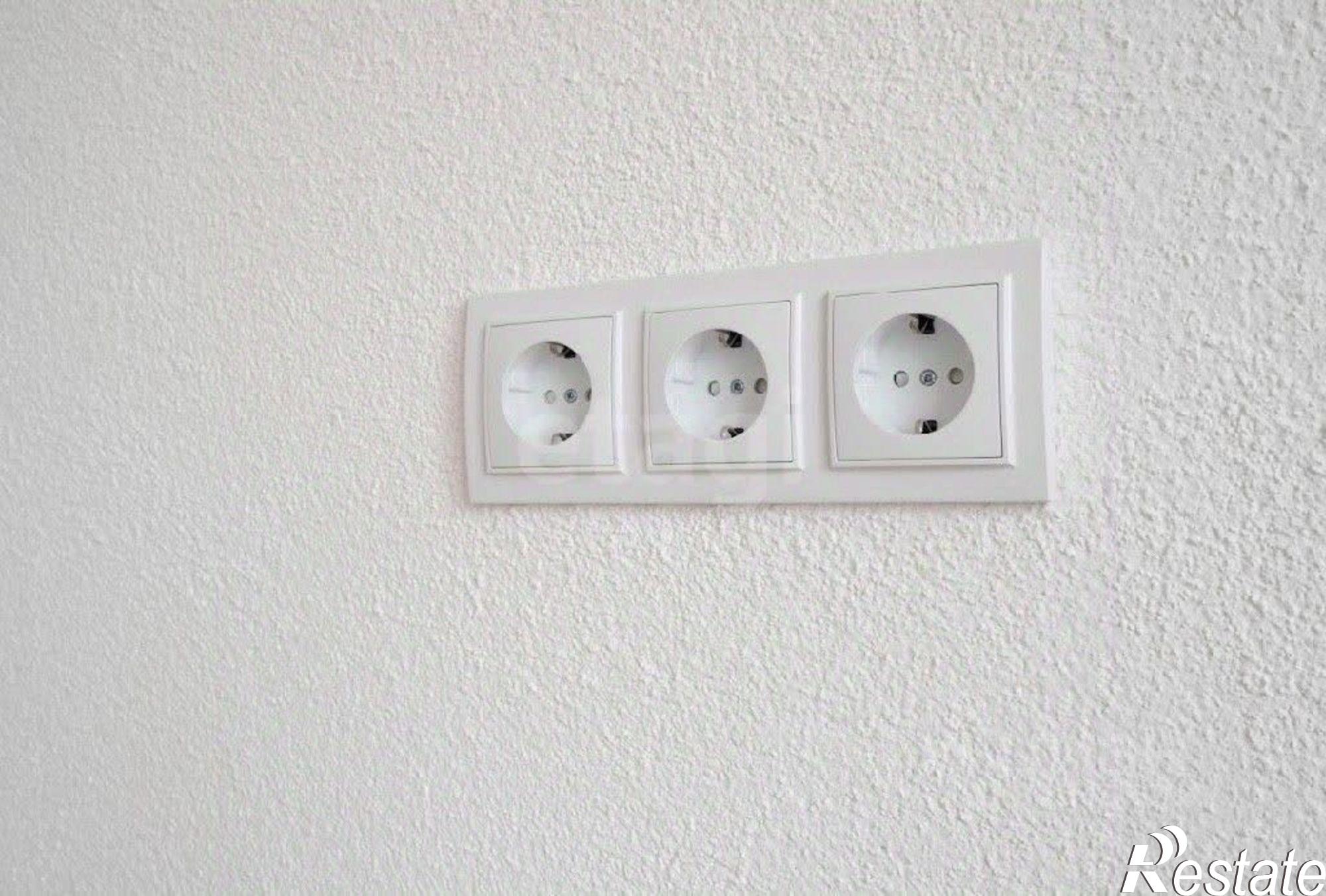 Купить квартиру за 5 950 140 рублей