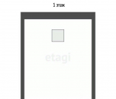 39 кв м ул Колхозная, 10