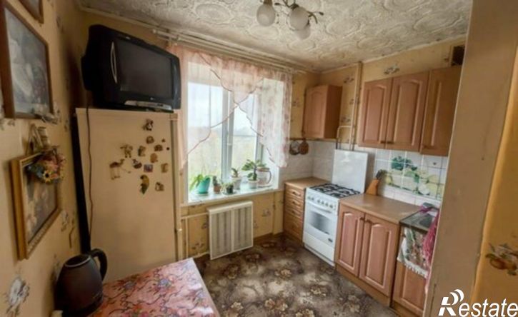 2-комн квартира проспект Дзержинского, 46,  д. 46