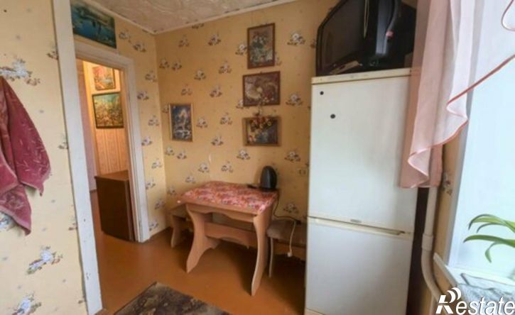 2-комн квартира проспект Дзержинского, 46,  д. 46