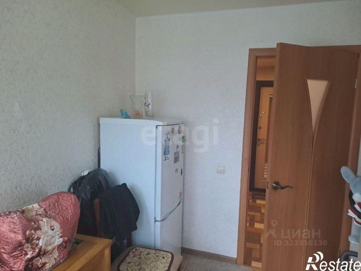 2-комн квартира улица Панина, 13,  д. 13