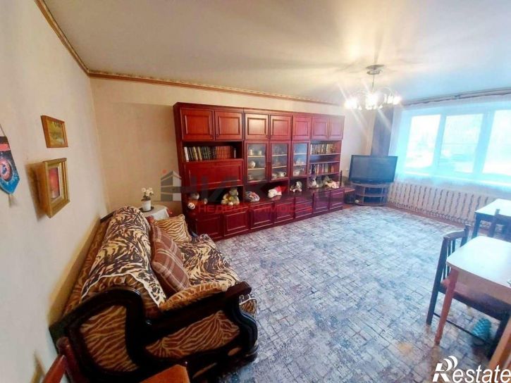 2-комн квартира ул Володарского, 53,  д. 53