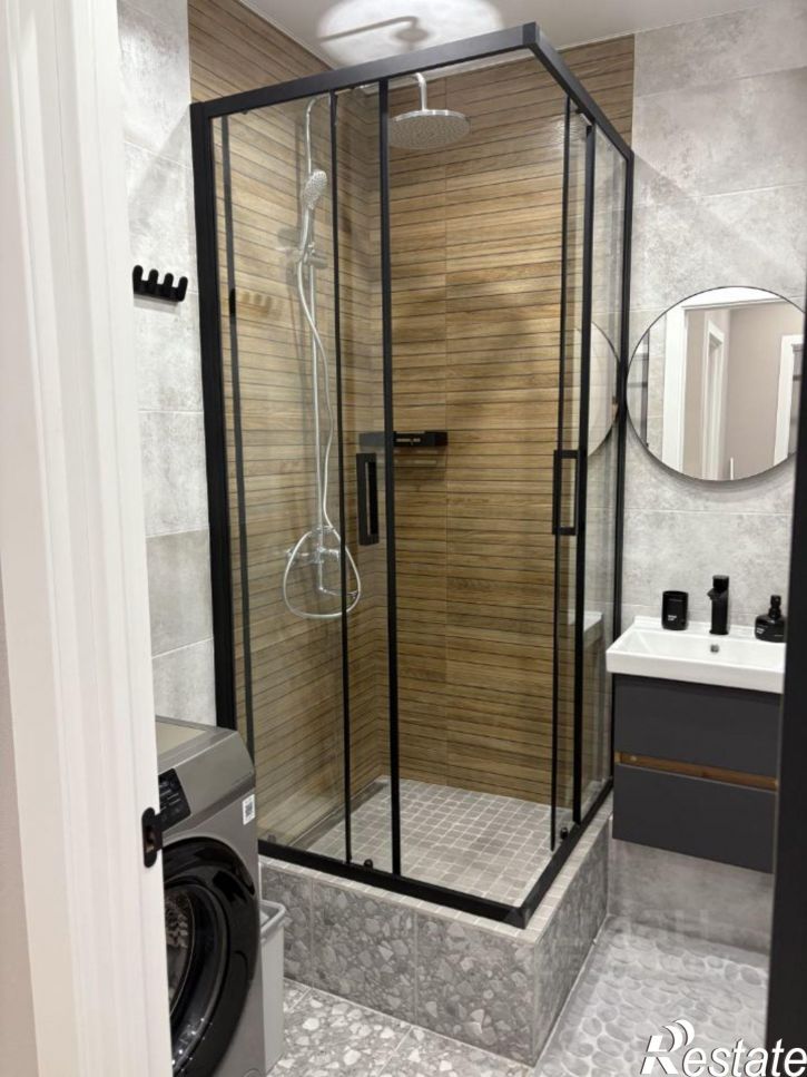 1-комн квартира ул Свободы, 91 1,  д. 91 1,  к. 1