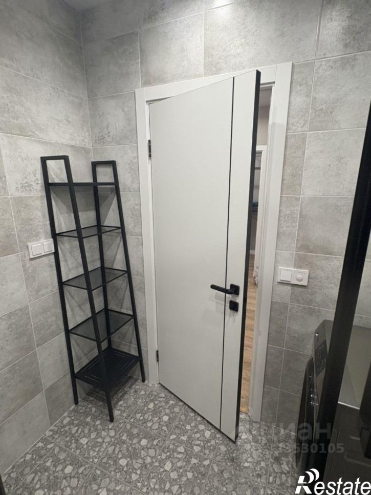 1-комн квартира ул Свободы, 91 1,  д. 91 1,  к. 1