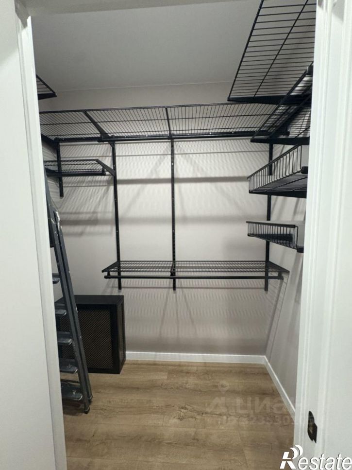 1-комн квартира ул Свободы, 91 1,  д. 91 1,  к. 1