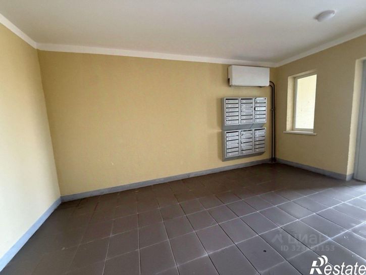 3-комн квартира Брагинская улица, 18 к3,  д. 18 к3