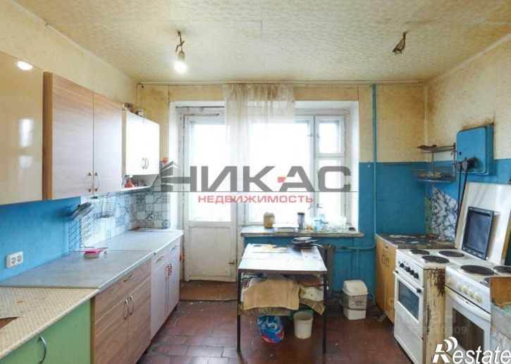 Комната ул Труфанова, 36 2,  д. 36 2,  к. 2