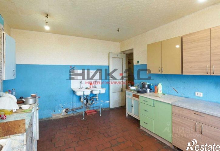 Комната ул Труфанова, 36 2,  д. 36 2,  к. 2