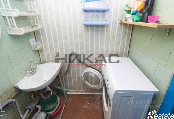 Комната ул Труфанова, 36 2,  д. 36 2,  к. 2