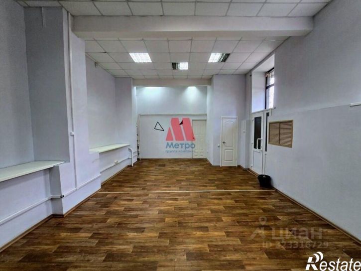 Офис ул Советская, 75,  д. 75