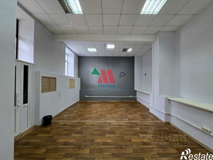 Офис ул Советская, 75,  д. 75