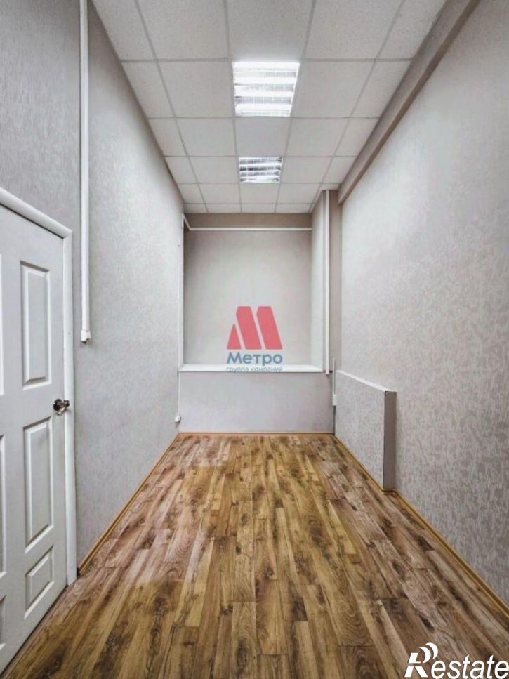 Офис ул Советская, 75,  д. 75