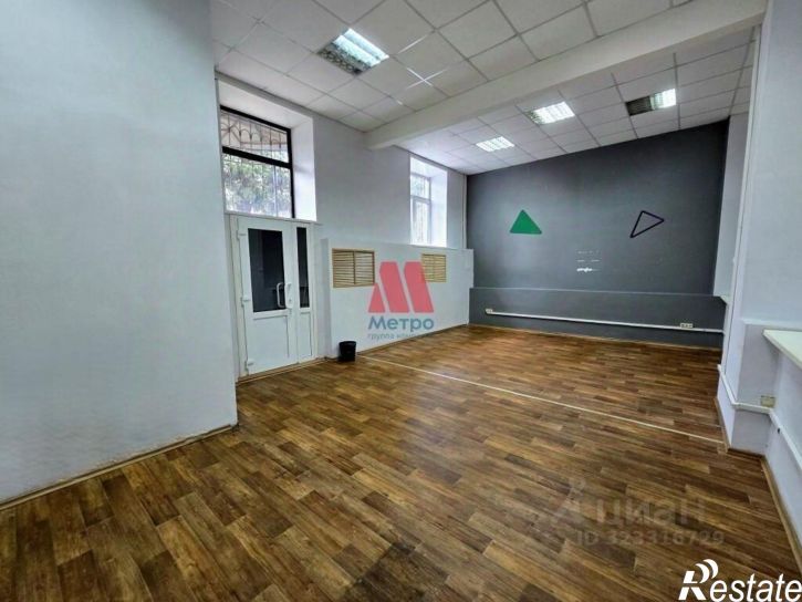 Офис ул Советская, 75,  д. 75