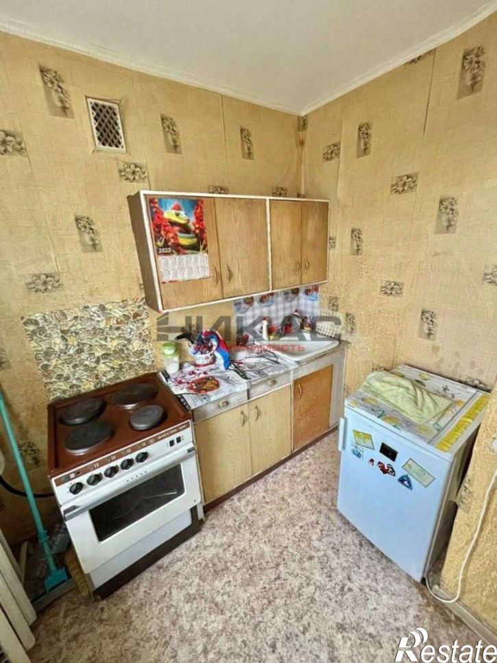 Комната ул Клубная, 42,  д. 42